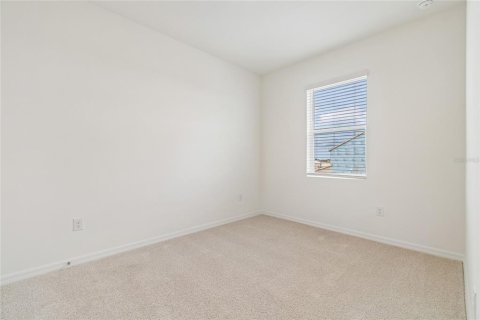 Touwnhouse à vendre à Apollo Beach, Floride: 3 chambres, 164.34 m2 № 2152122 - photo 15