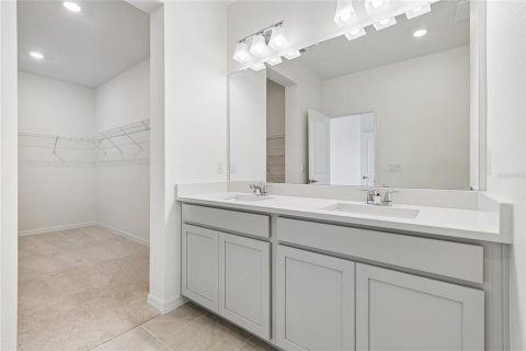 Touwnhouse à vendre à Apollo Beach, Floride: 3 chambres, 164.34 m2 № 2152122 - photo 16