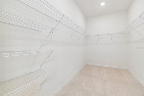 Touwnhouse à vendre à Apollo Beach, Floride: 3 chambres, 164.34 m2 № 2152122 - photo 17