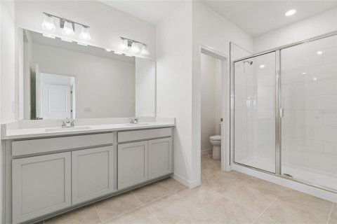 Touwnhouse à vendre à Apollo Beach, Floride: 3 chambres, 164.34 m2 № 2152122 - photo 14
