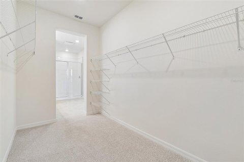 Touwnhouse à vendre à Apollo Beach, Floride: 3 chambres, 164.34 m2 № 2152122 - photo 18