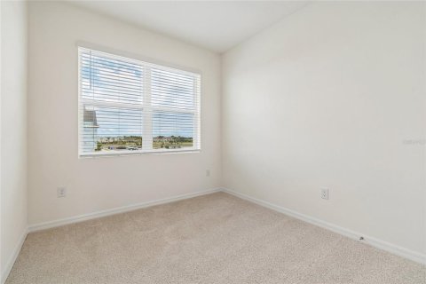 Touwnhouse à vendre à Apollo Beach, Floride: 3 chambres, 164.34 m2 № 2152122 - photo 19