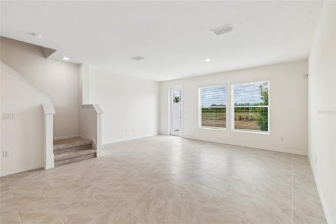 Touwnhouse à vendre à Apollo Beach, Floride: 3 chambres, 164.34 m2 № 2152122 - photo 10