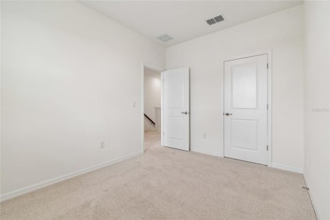 Touwnhouse à vendre à Apollo Beach, Floride: 3 chambres, 164.34 m2 № 2152122 - photo 20