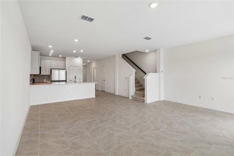 Touwnhouse à vendre à Apollo Beach, Floride: 3 chambres, 164.34 m2 № 2152122 - photo 11