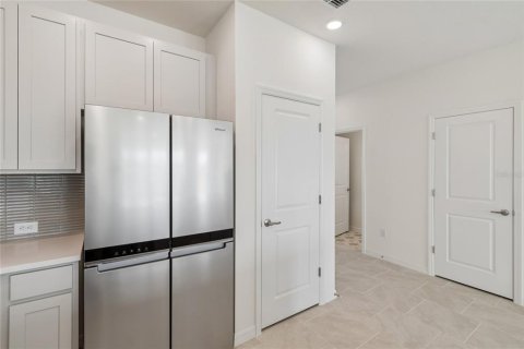 Touwnhouse à vendre à Apollo Beach, Floride: 3 chambres, 164.34 m2 № 2152122 - photo 7