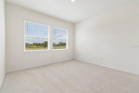 Touwnhouse à vendre à Apollo Beach, Floride: 3 chambres, 164.34 m2 № 2152122 - photo 13