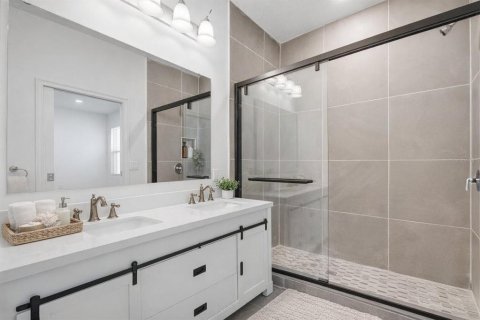 Купить виллу или дом в Палатка, Флорида 8 комнат, 145.02м2, № 2102225 - фото 5
