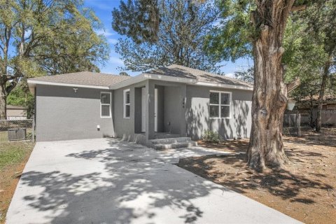 Casa en Palatka, Florida 3 dormitorios, 145.02 m2 № 2102225