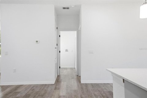 Купить виллу или дом в Палатка, Флорида 8 комнат, 145.02м2, № 2102225 - фото 24