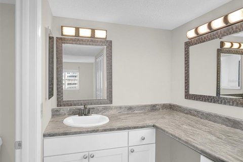 Condominio en venta en Dunedin, Florida, 2 dormitorios, 109.72 m2 № 1326697 - foto 23