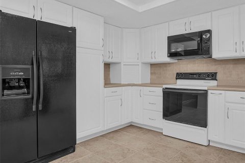Condominio en venta en Dunedin, Florida, 2 dormitorios, 109.72 m2 № 1326697 - foto 11