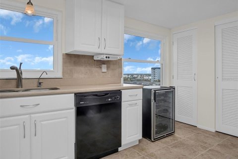 Condominio en venta en Dunedin, Florida, 2 dormitorios, 109.72 m2 № 1326697 - foto 10