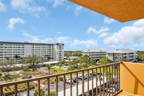 Condominio en venta en Dunedin, Florida, 2 dormitorios, 109.72 m2 № 1326697 - foto 27