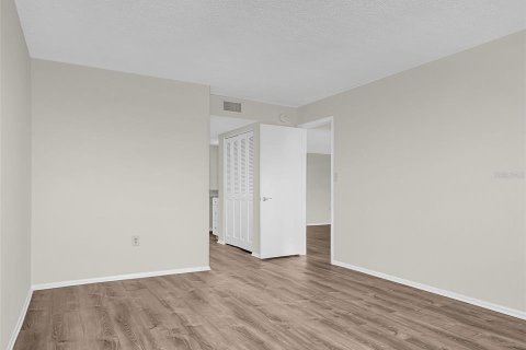 Condominio en venta en Dunedin, Florida, 2 dormitorios, 109.72 m2 № 1326697 - foto 20