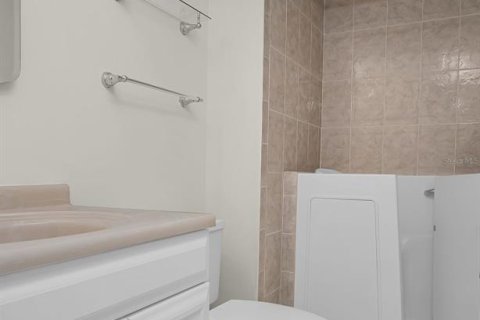 Condominio en venta en Dunedin, Florida, 2 dormitorios, 109.72 m2 № 1326697 - foto 14
