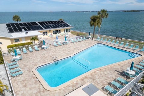 Condominio en venta en Dunedin, Florida, 2 dormitorios, 109.72 m2 № 1326697 - foto 30