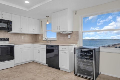 Condominio en venta en Dunedin, Florida, 2 dormitorios, 109.72 m2 № 1326697 - foto 9