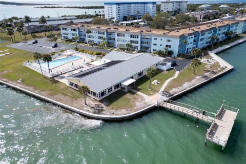 Condominio en venta en Dunedin, Florida, 2 dormitorios, 109.72 m2 № 1326697 - foto 4