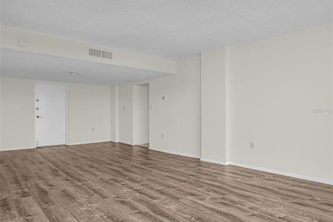Condominio en venta en Dunedin, Florida, 2 dormitorios, 109.72 m2 № 1326697 - foto 7