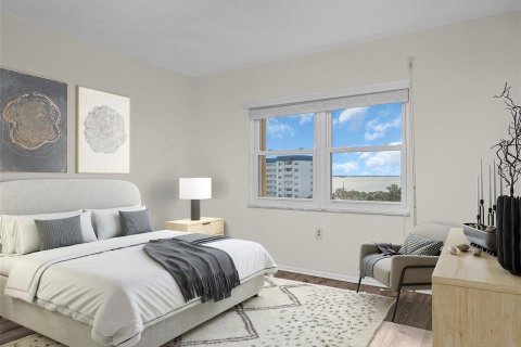 Condominio en venta en Dunedin, Florida, 2 dormitorios, 109.72 m2 № 1326697 - foto 15