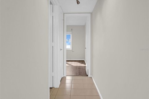 Condominio en venta en Dunedin, Florida, 2 dormitorios, 109.72 m2 № 1326697 - foto 13