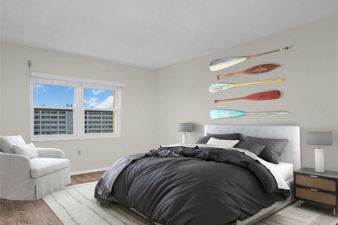 Condominio en venta en Dunedin, Florida, 2 dormitorios, 109.72 m2 № 1326697 - foto 18