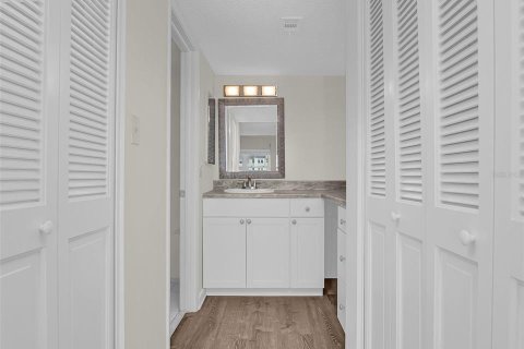 Condominio en venta en Dunedin, Florida, 2 dormitorios, 109.72 m2 № 1326697 - foto 22