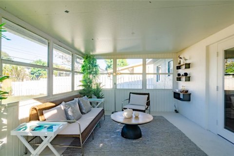 Casa en venta en Indian Harbour Beach, Florida, 3 dormitorios, 113.53 m2 № 2387580 - foto 22