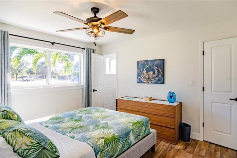 Casa en venta en Indian Harbour Beach, Florida, 3 dormitorios, 113.53 m2 № 2387580 - foto 9