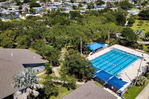 Casa en venta en Indian Harbour Beach, Florida, 3 dormitorios, 113.53 m2 № 2387580 - foto 28