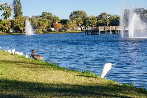 Casa en venta en Indian Harbour Beach, Florida, 3 dormitorios, 113.53 m2 № 2387580 - foto 29