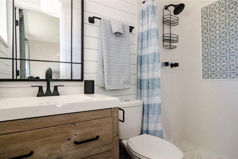 Casa en venta en Indian Harbour Beach, Florida, 3 dormitorios, 113.53 m2 № 2387580 - foto 10