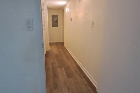 Copropriété à vendre à Orlando, Floride: 2 chambres, 82.22 m2 № 2233066 - photo 4