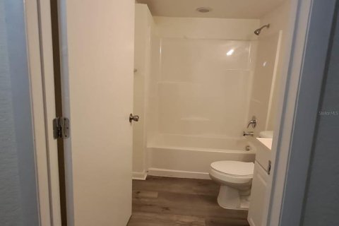 Copropriété à vendre à Orlando, Floride: 2 chambres, 82.22 m2 № 2233066 - photo 8