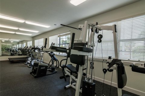 Copropriété à vendre à Orlando, Floride: 2 chambres, 82.22 m2 № 2233066 - photo 11