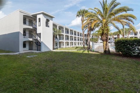 Copropriété à vendre à Orlando, Floride: 2 chambres, 82.22 m2 № 2233066 - photo 14