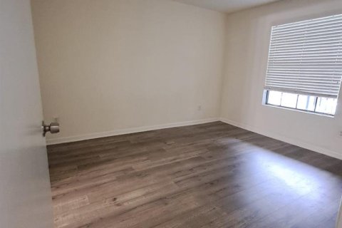 Copropriété à vendre à Orlando, Floride: 2 chambres, 82.22 m2 № 2233066 - photo 6