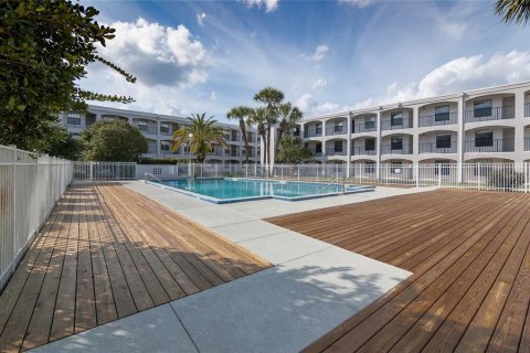 Copropriété à vendre à Orlando, Floride: 2 chambres, 82.22 m2 № 2233066 - photo 9