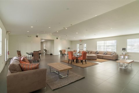 Copropriété à vendre à Orlando, Floride: 2 chambres, 82.22 m2 № 2233066 - photo 10