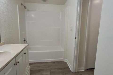 Copropriété à vendre à Orlando, Floride: 2 chambres, 82.22 m2 № 2233066 - photo 5
