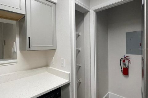 Condominio en alquiler en Altamonte Springs, Florida, 1 dormitorio, 51.28 m2 № 1831472 - foto 14