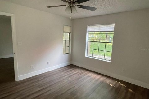Condominio en alquiler en Altamonte Springs, Florida, 1 dormitorio, 51.28 m2 № 1831472 - foto 5