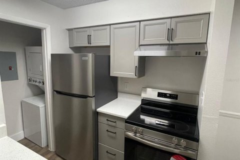 Condominio en alquiler en Altamonte Springs, Florida, 1 dormitorio, 51.28 m2 № 1831472 - foto 8