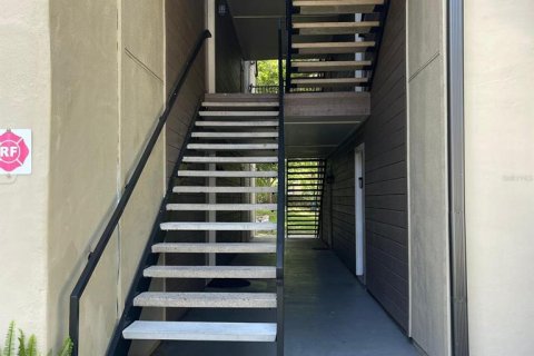 Condominio en alquiler en Altamonte Springs, Florida, 1 dormitorio, 51.28 m2 № 1831472 - foto 3