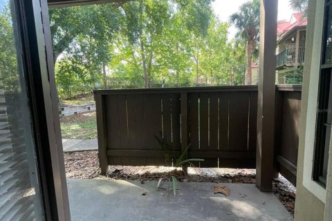 Condominio en alquiler en Altamonte Springs, Florida, 1 dormitorio, 51.28 m2 № 1831472 - foto 16