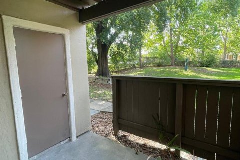 Condominio en alquiler en Altamonte Springs, Florida, 1 dormitorio, 51.28 m2 № 1831472 - foto 15