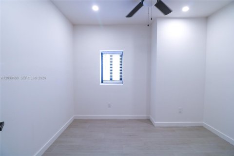 Apartment in Miami, Florida 2 bedrooms, 76.64 sq.m. № 2086592 - photo 6