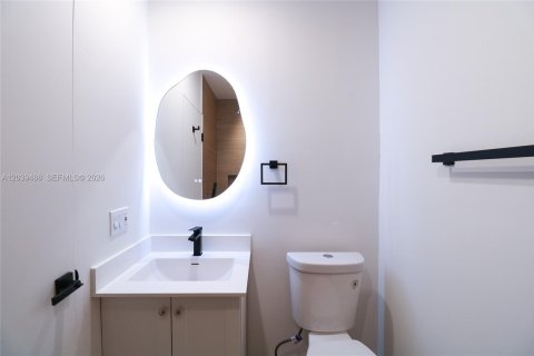 Apartment in Miami, Florida 2 bedrooms, 76.64 sq.m. № 2086592 - photo 8