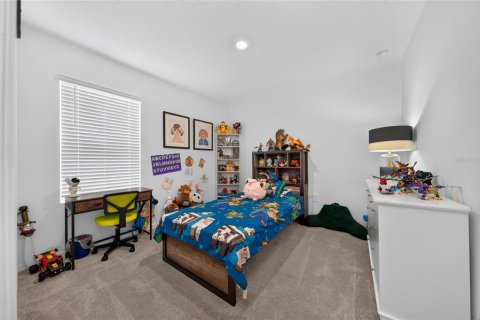 Casa en venta en Kissimmee, Florida, 4 dormitorios, 171.68 m2 № 2387450 - foto 26